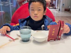 -顺味凤城·顺德菜专门店(九六广场店)