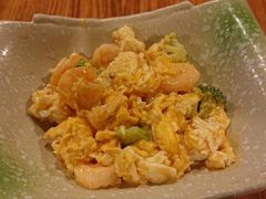 -日出拉面(望京店)