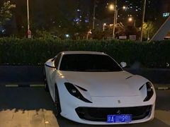 -北京丽亭华苑酒店