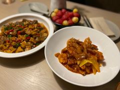 -boundaries籬苑(瑞光创意工厂-贰号院店)