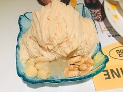 -半秋山西餐厅(巴南万达广场店)