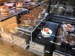 -仟吉·ART FARM主题店(菱角湖万达店)
