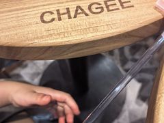 -霸王茶姬(广州白云悦和方店)