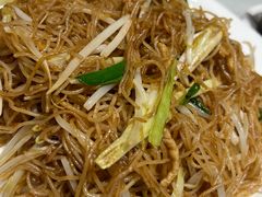 -功夫汤粤港餐厅(锦业路店)