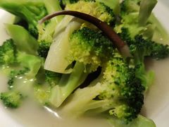 -蔴将·川菜(黄龙万科店)