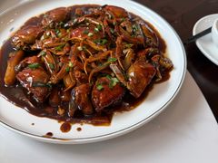 -状元楼(金溪路店)