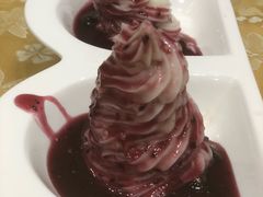 -新净雅烹小鲜(学院路店)