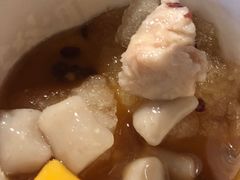 -鲜芋仙(南开大悦城店)