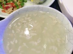 -吉木烤肉自助餐厅(乐汇城店)