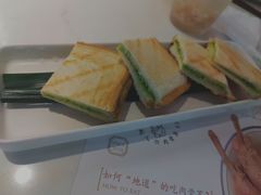 -發起人·肉骨茶(万象汇店)