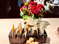 -泰安门Taian Table(镇宁路店)