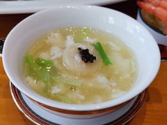 -魏公馆(昆太路店)