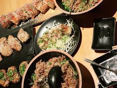 -昊·来了寿司(双楠2店)