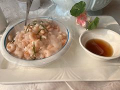 -楼外楼(西湖景区孤山路店)