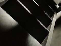 -AOE 火焰 剧本密室狼人杀