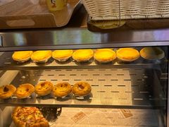 -蜂蝶来饼店(拱北总店)