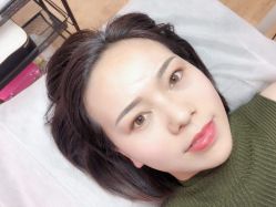 -轻妆Feel·半永久纹眉眼线