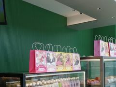 -奈雪的茶(优特汇店)