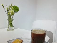 -72 COFFEE(东朝阳路店)