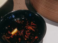 -一棠龙虾•王牌虾球(楚河汉街店)