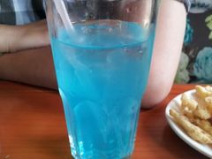 fadfds-天语雅阁(永乐路店)