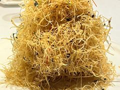 -香守·花胶鸡海鲜火锅(JW万豪店)