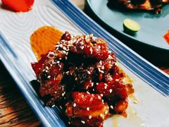-听香·678茶铺(猛追湾店)