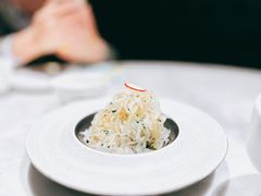 -蘭心·臻品(瑞虹太阳宫店)