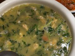 -金塔傣乡·云南民族特色菜·傣味手抓饭(金瓦路店)