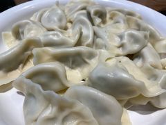 -胖姐渔村(中源大道店)