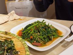 -呐咪傣园·云南菜(石厦店)