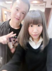 -MOKA SALON