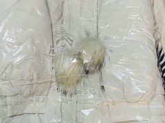 -上曜家洗衣奢侈品护理(大康路店)
