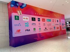 门面-春天国际影城(中庚漫游城杜比全景声店)