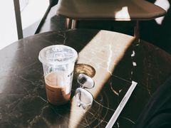 -星巴克臻选(深圳万象天地旗舰店)
