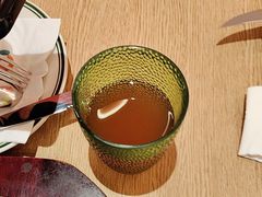 -摩欧客意式餐厅(高新活力汇店)