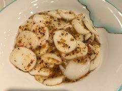 -三玛璐酒楼(汉口路店)