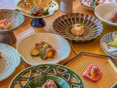 -鮨冠OMAKASE食べ放题(北京首店)