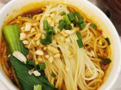 -嘉陵楼馋嘴城(簋街总店)