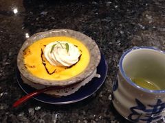 -回転寿司酒場 銀座沼津港