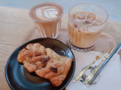 -面试官咖啡馆CHOCOFFEE