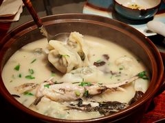 -九福楼大酒店