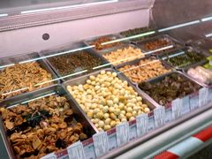 -北京稻香村(五道口店)