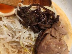 -味千拉面(光启城时尚购物中心店)