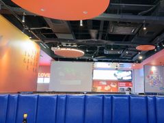 -里岛烤鱼(东港凯虹广场店)