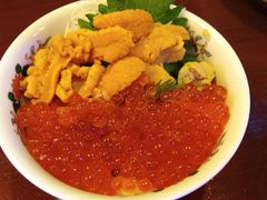 -海鮮市場長崎港(出島ワーフ店)