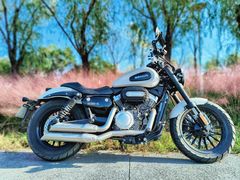 -渭河城市绿地运动公园