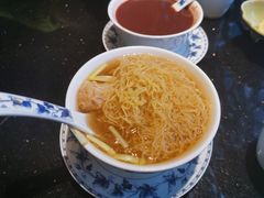 -正斗·港式粤菜(SKLP店)