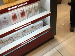 -乐天免税店(明洞店)