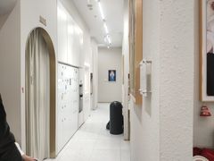 -海马体照相馆(大连柏威年购物中心店)